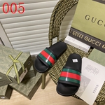 コピーブランドサンダル激安